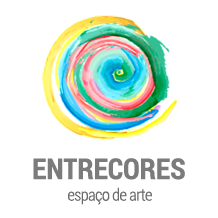 ENTRECORES